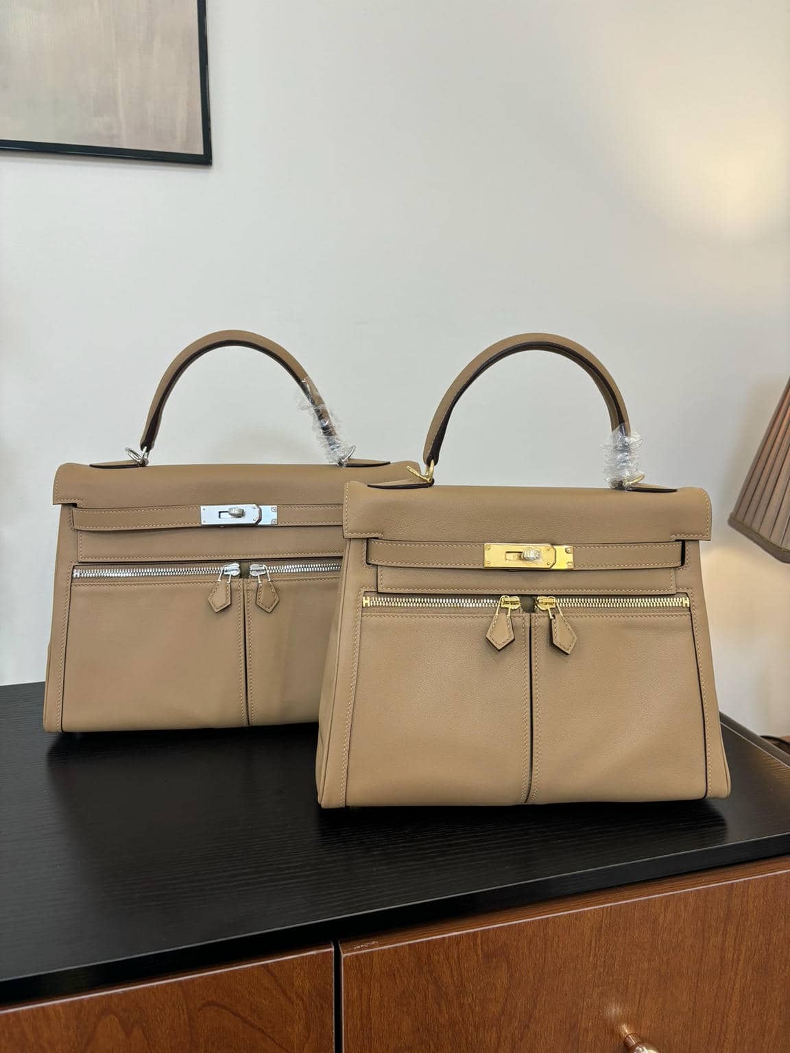 Kelly Lakis 28-32cm-3